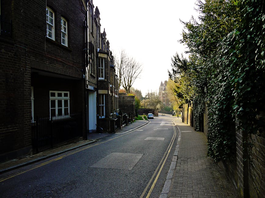 https://manwithvanwimbledon.co.uk/blog/wimbledon-village-man-with-van-for-narrow-street-moves/